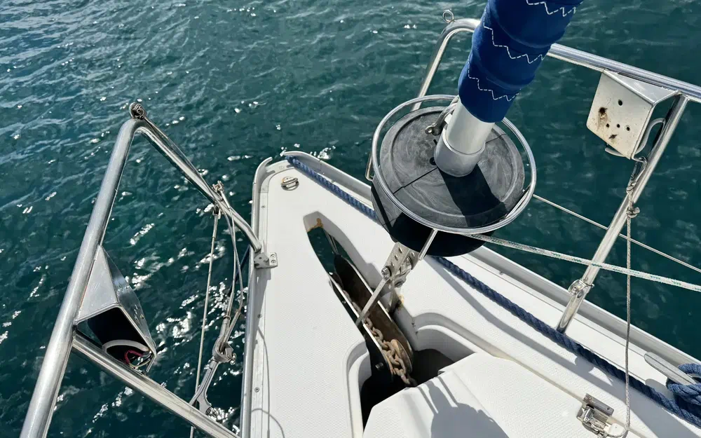 slider 3 Dufour Gib Sea 43
