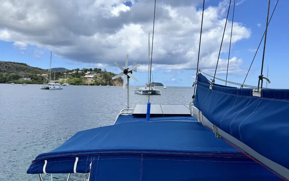slider 6 Dufour Gib Sea 43