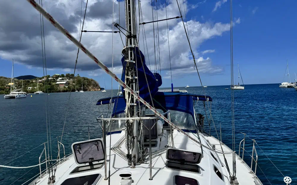 slider 8 Dufour Gib Sea 43