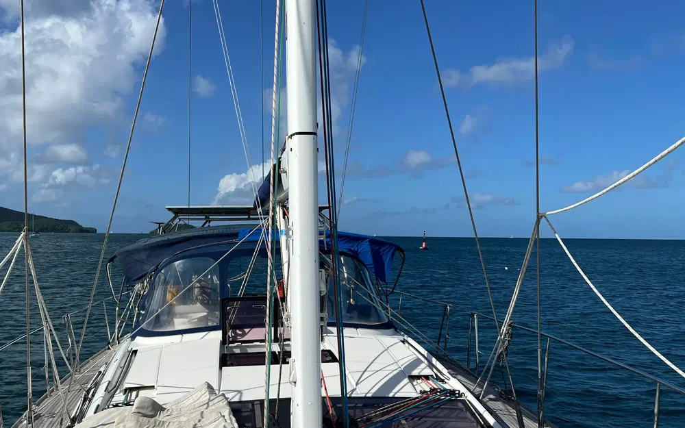 slider 10 Jeanneau 57