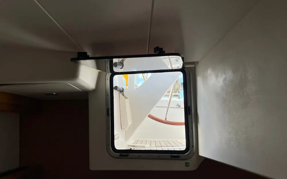 slider 6 Jeanneau 57