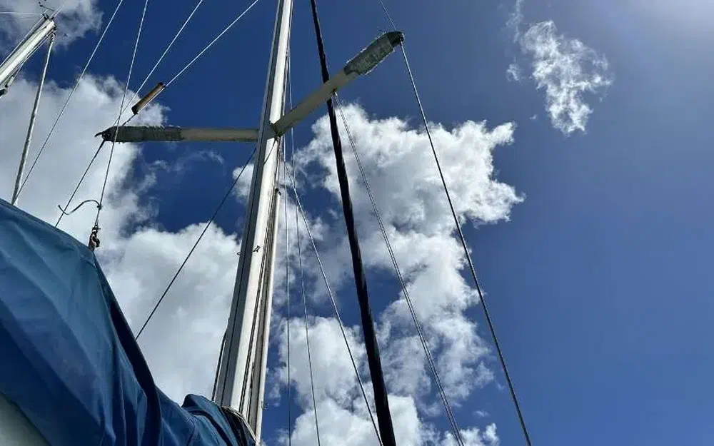 slider 20 Beneteau Oceanis 393 Clipper