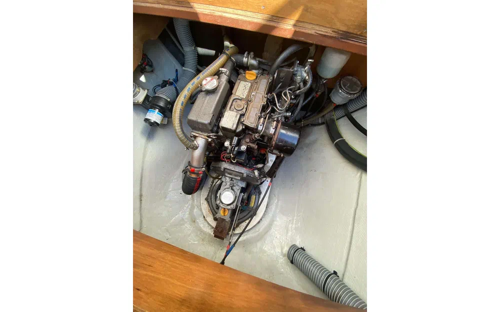 slider 13 Lagoon 380
