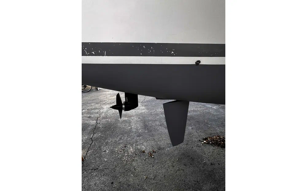 slider 3 Lagoon 380