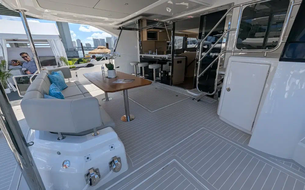 slider 23 Aquila 50