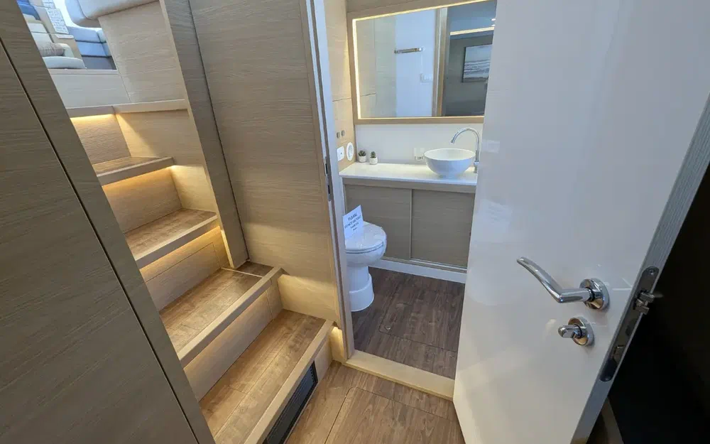 slider 27 Aquila 50