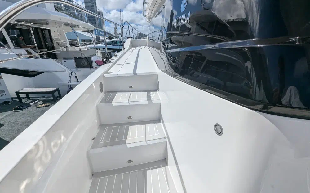 slider 30 Aquila 50