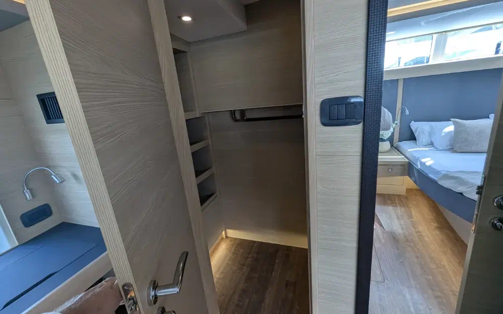 slider 31 Aquila 50