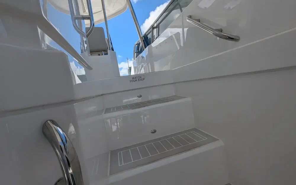 slider 34 Aquila 50