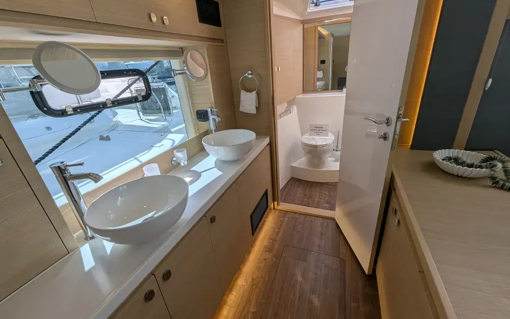 slider 35 Aquila 50