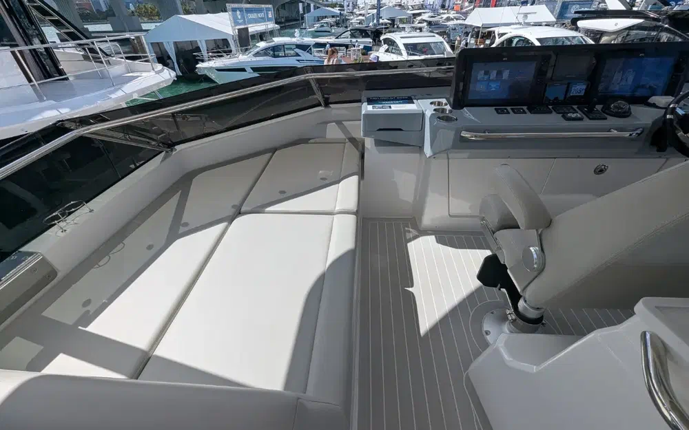 slider 55 Aquila 50