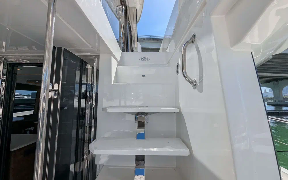 slider 20 Aquila 54