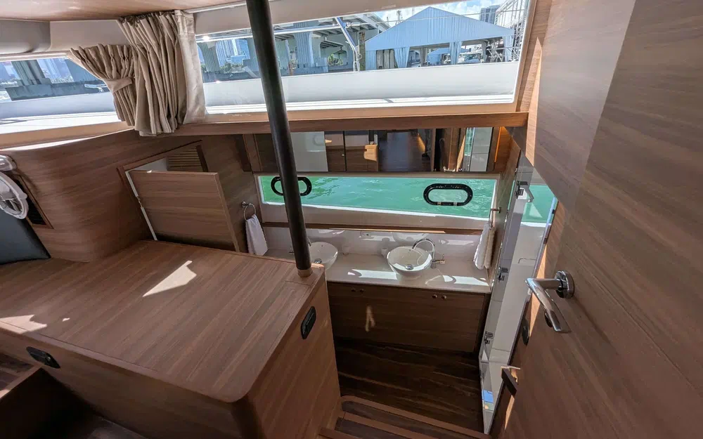 slider 23 Aquila 54