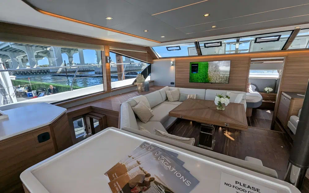 slider 24 Aquila 54