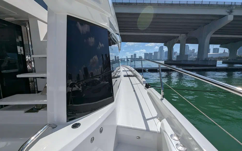 slider 25 Aquila 54