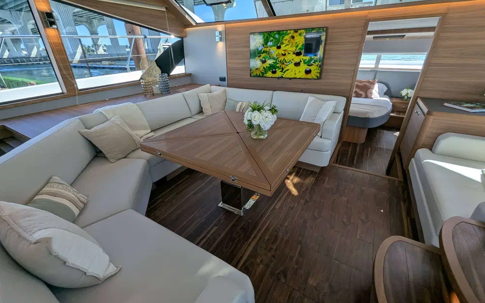 slider 27 Aquila 54