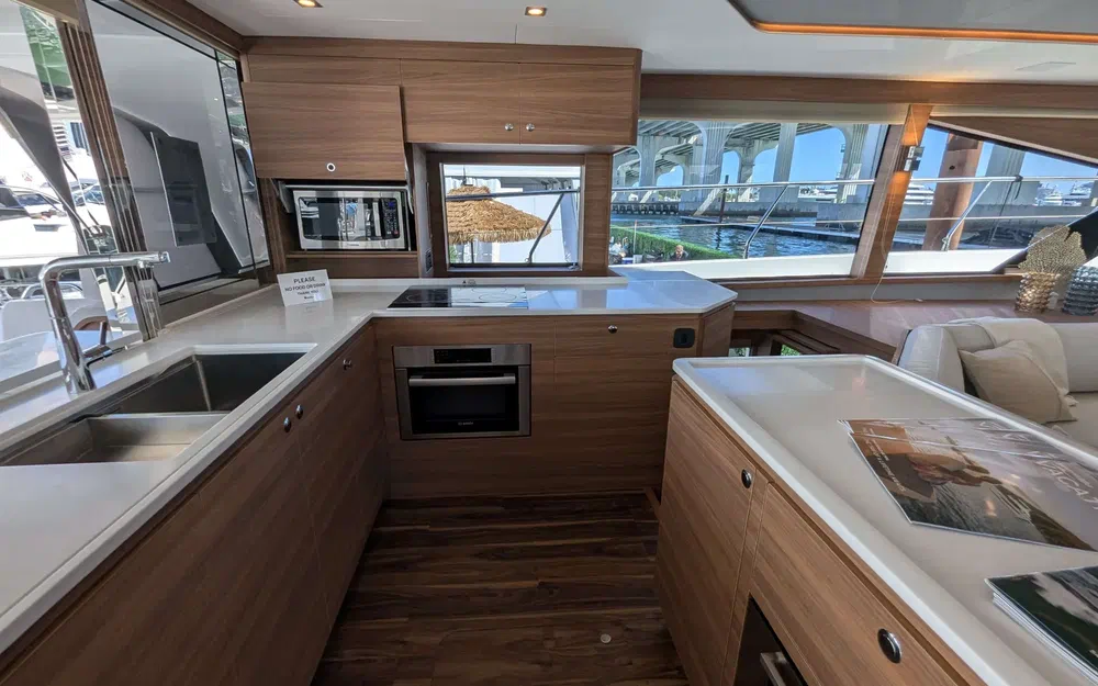 slider 29 Aquila 54