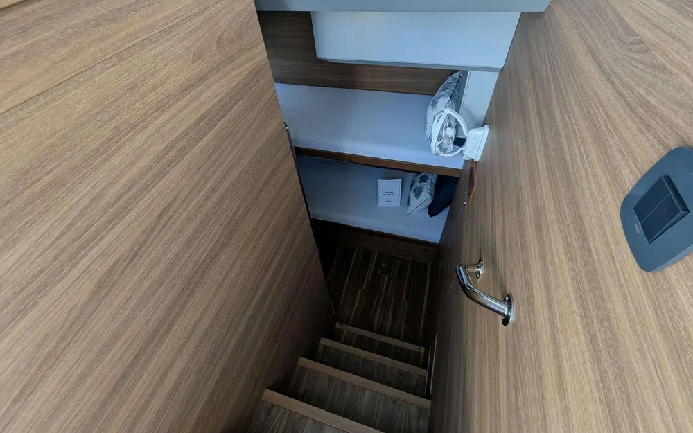 slider 30 Aquila 54