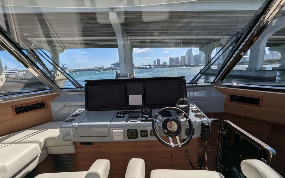 slider 32 Aquila 54