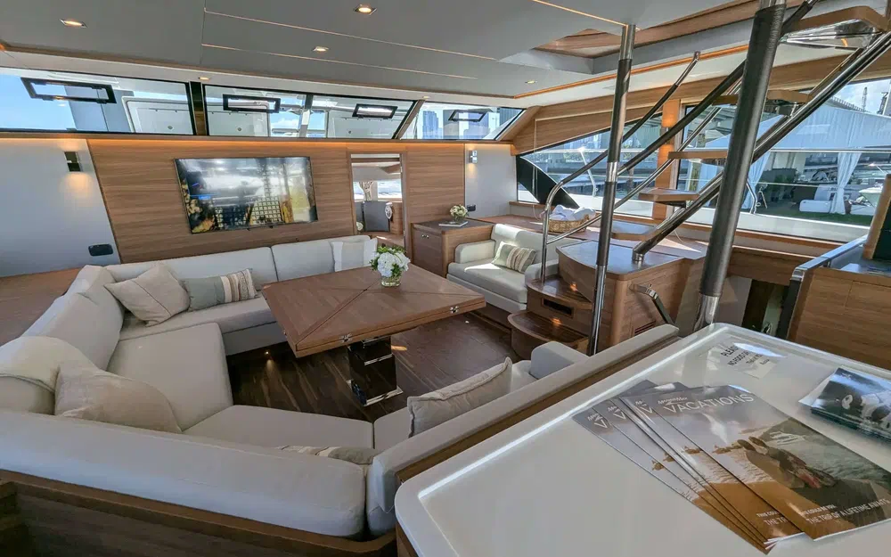 slider 35 Aquila 54