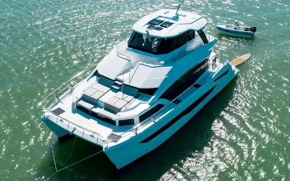 slider 38 Aquila 54