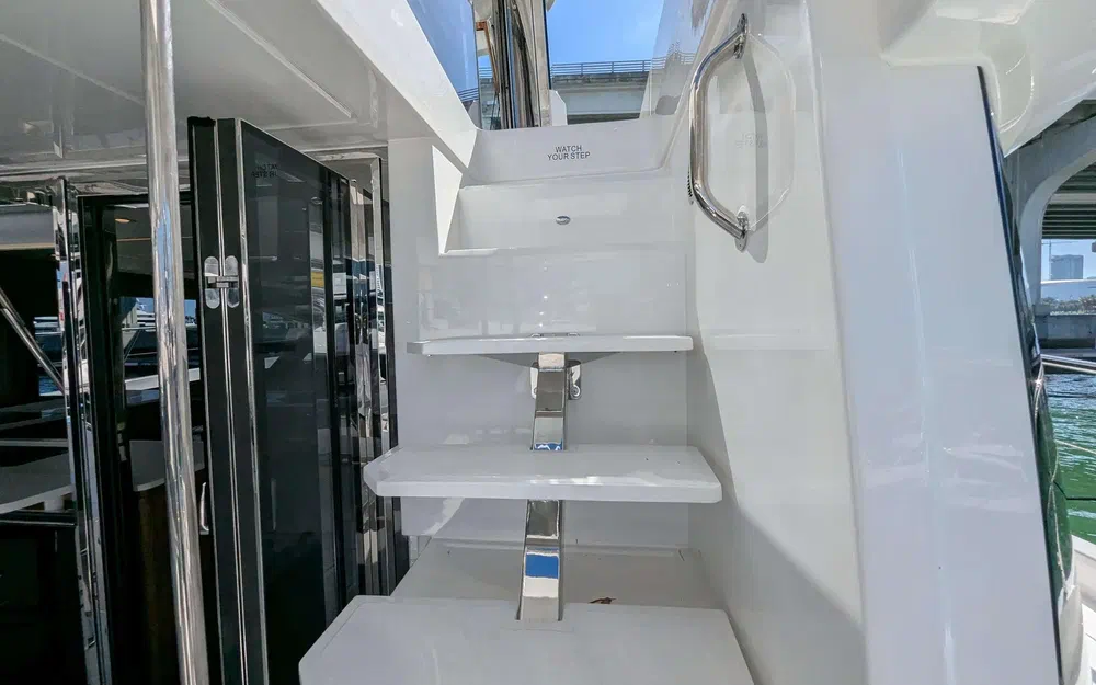 slider 51 Aquila 54