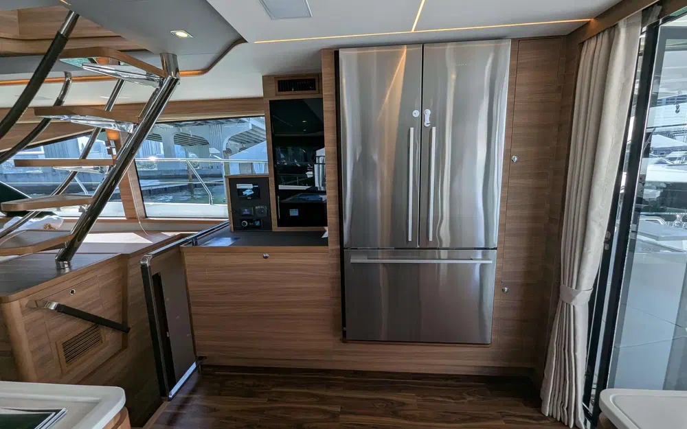 slider 6 Aquila 54