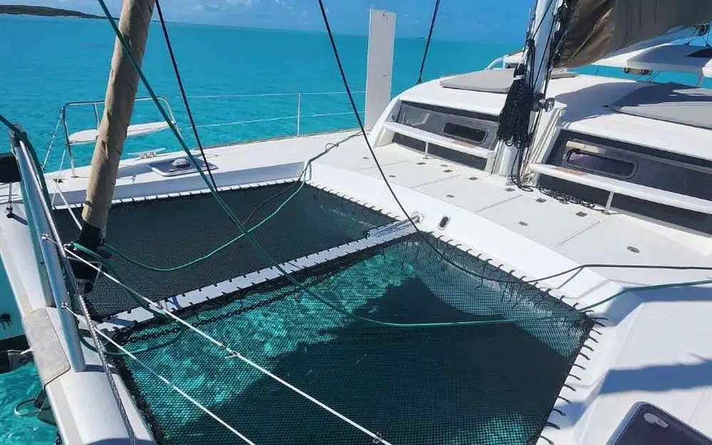 slider 10 Catana 42
