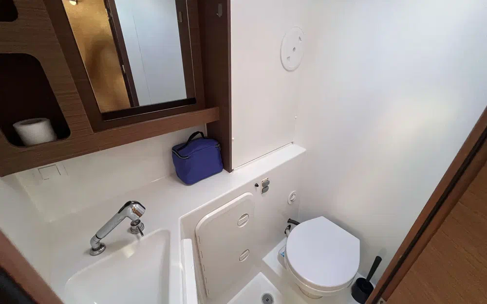 slider 5 Lagoon 42