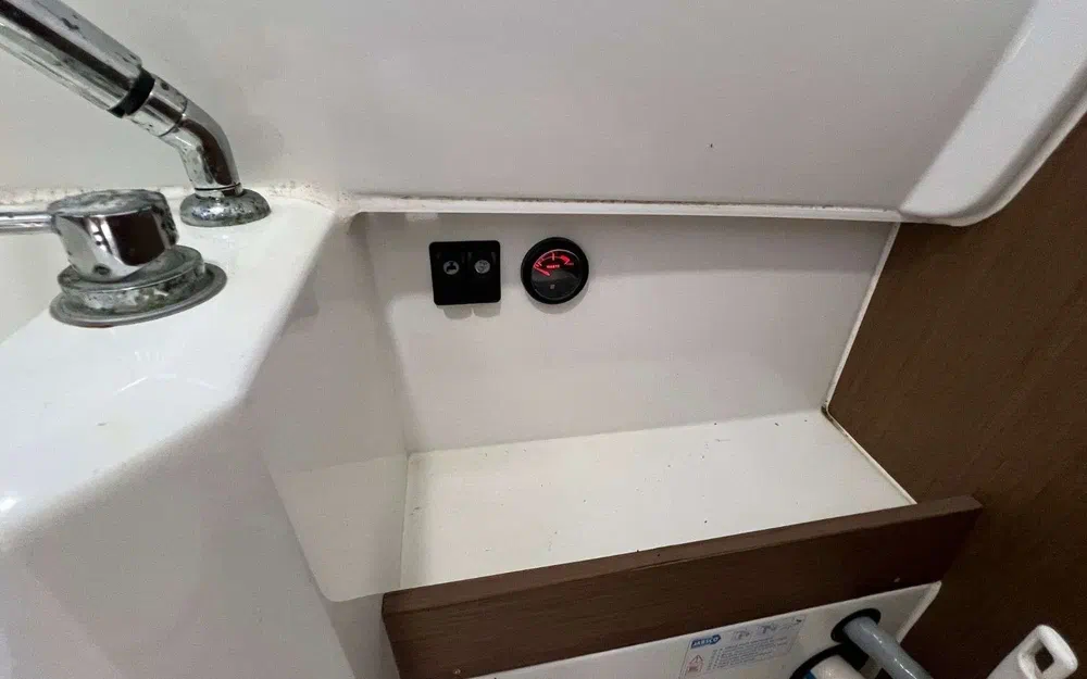 slider 3 Jeanneau Cap Camarat 9.0 CC