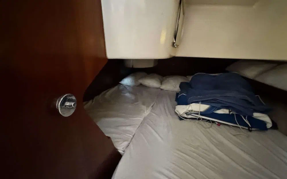 slider 13 Beneteau Oceanis 351