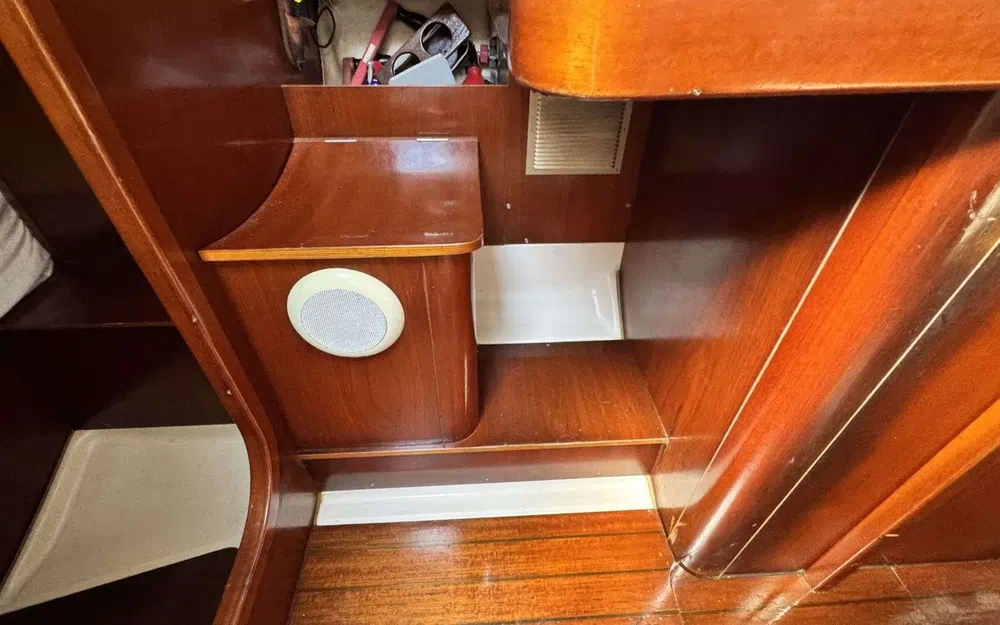 slider 17 Beneteau Oceanis 351