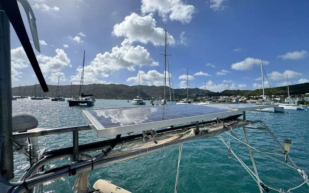 slider 18 Beneteau Oceanis 351