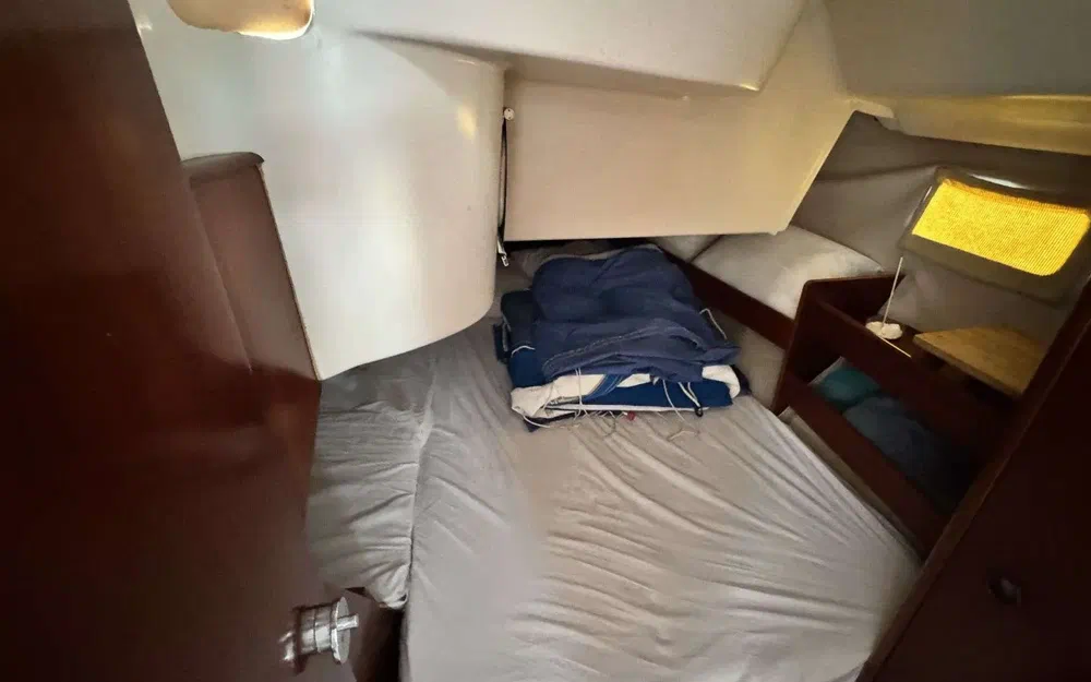 slider 21 Beneteau Oceanis 351