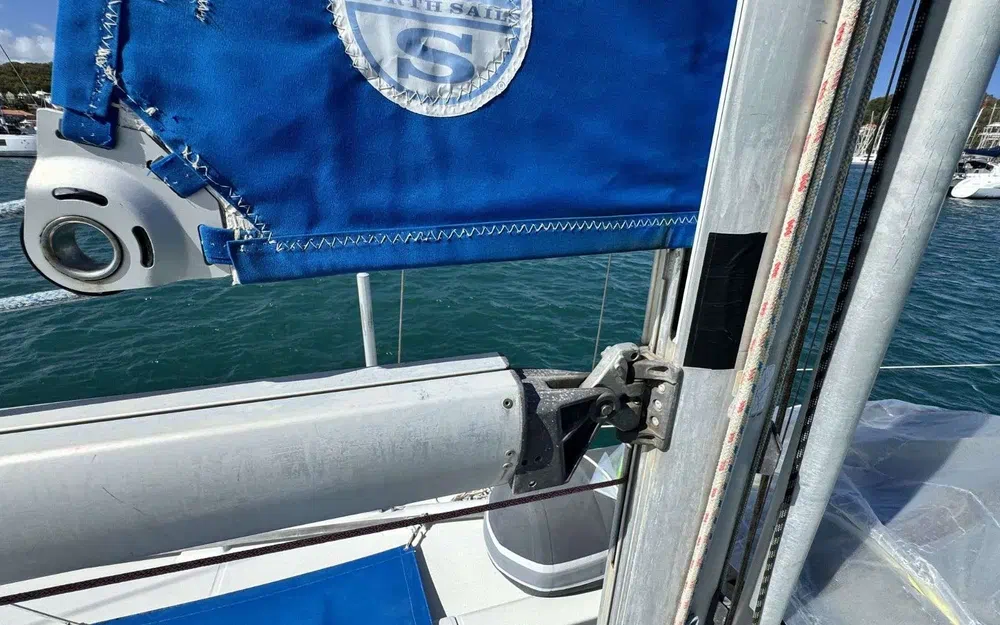 slider 25 Beneteau Oceanis 351