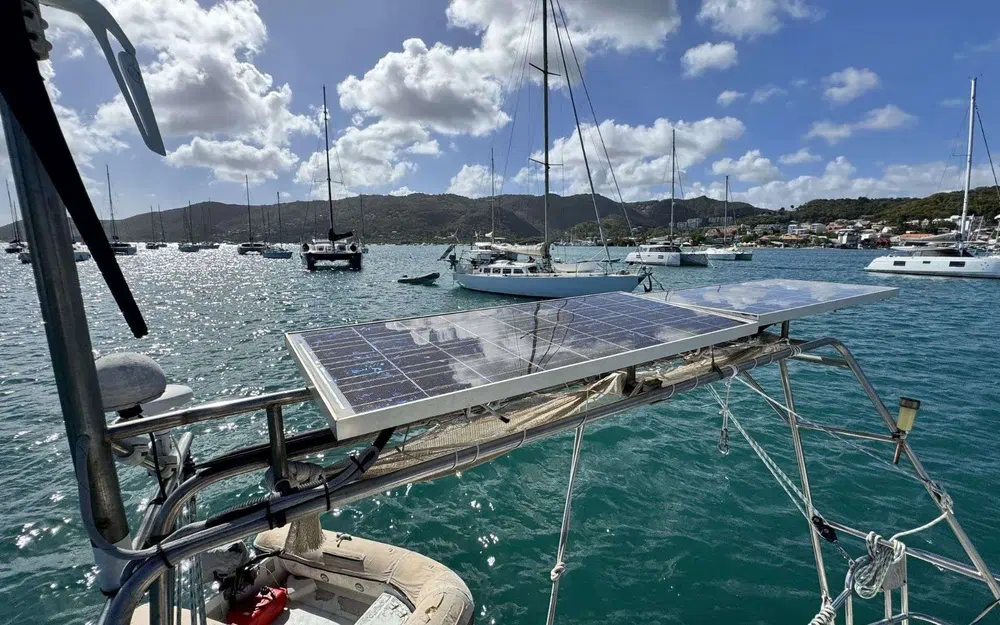 slider 28 Beneteau Oceanis 351