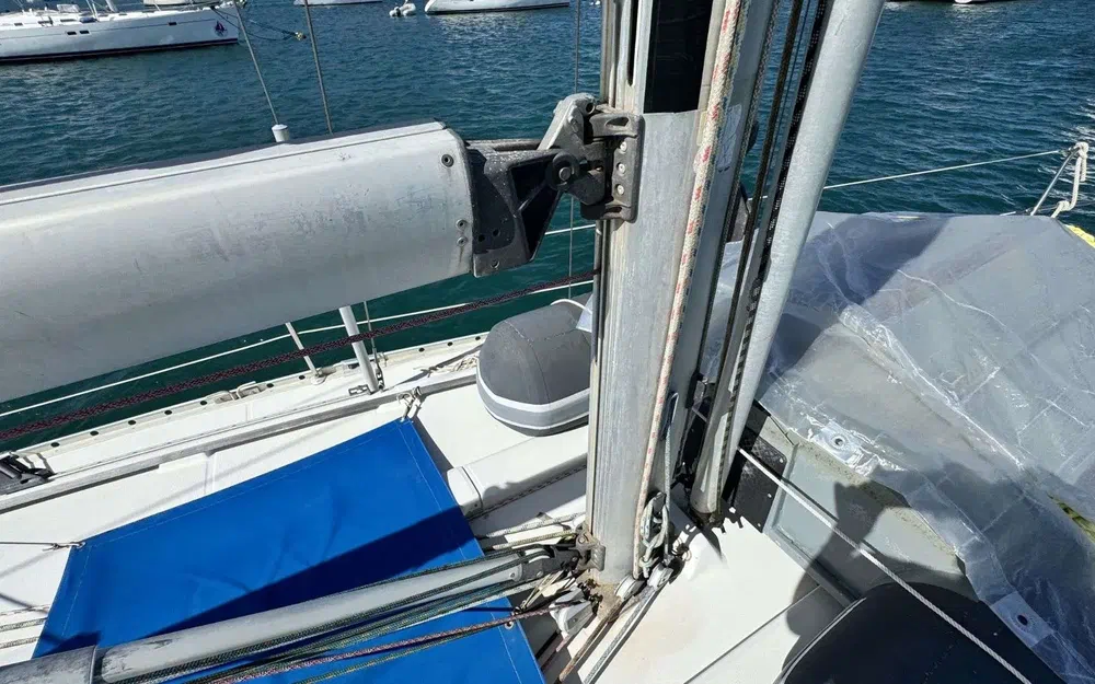 slider 3 Beneteau Oceanis 351