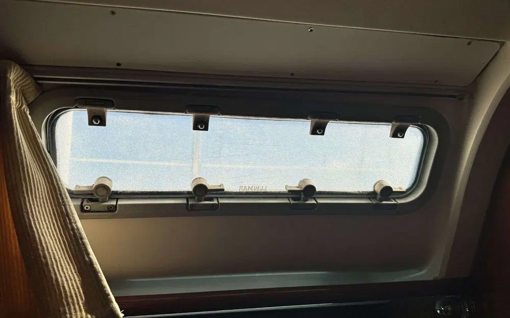 slider 39 Beneteau Oceanis 351