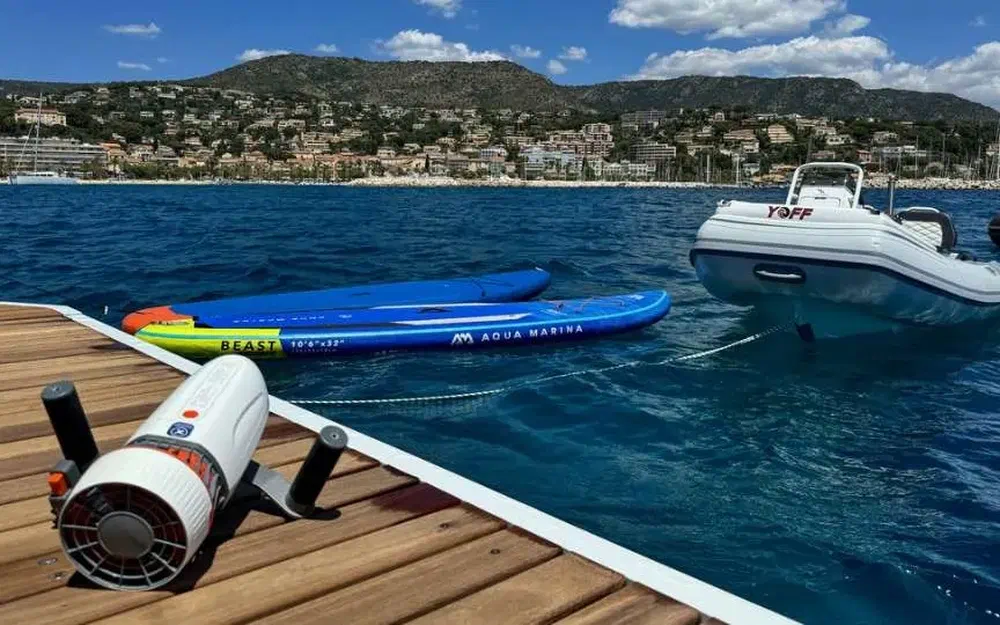 slider 21 Lagoon 46