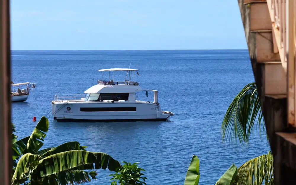 slider 0 Fountaine Pajot My 37