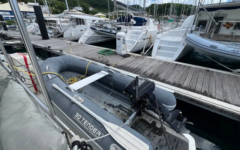 slider 4 Fountaine Pajot My 37