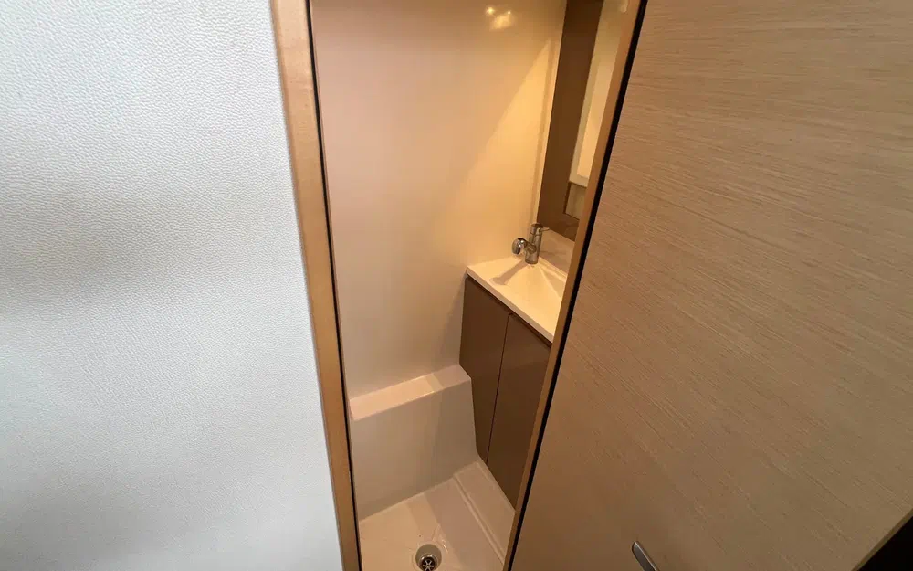 slider 50 Fountaine Pajot My 37