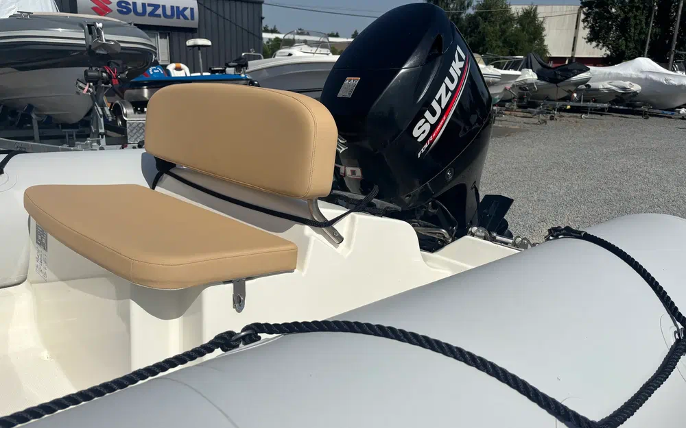 slider 3 Bombard Sunrider 550