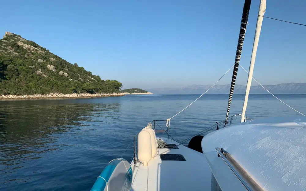 slider 30 Lagoon 50