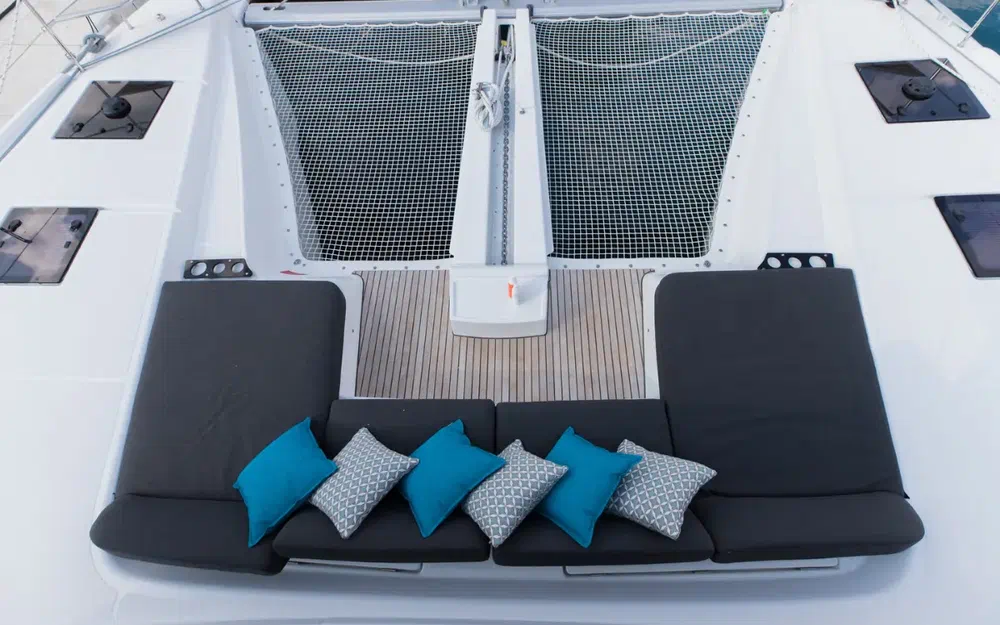 slider 31 Lagoon 50