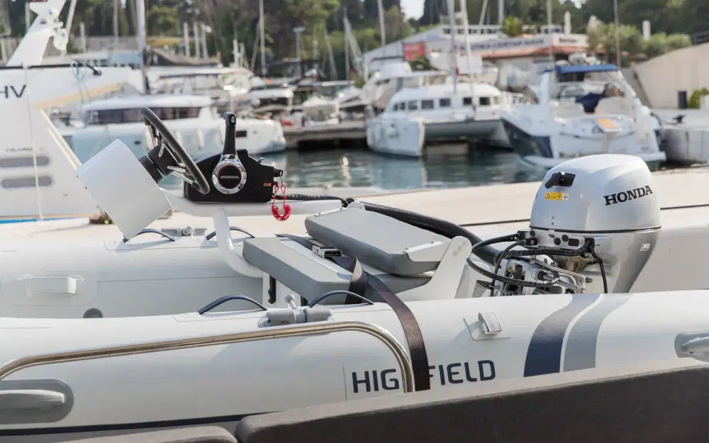 slider 39 Lagoon 50