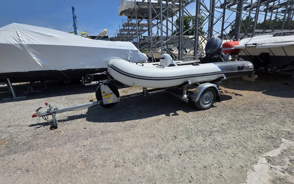 slider 0 Yamaha Yam 380 S