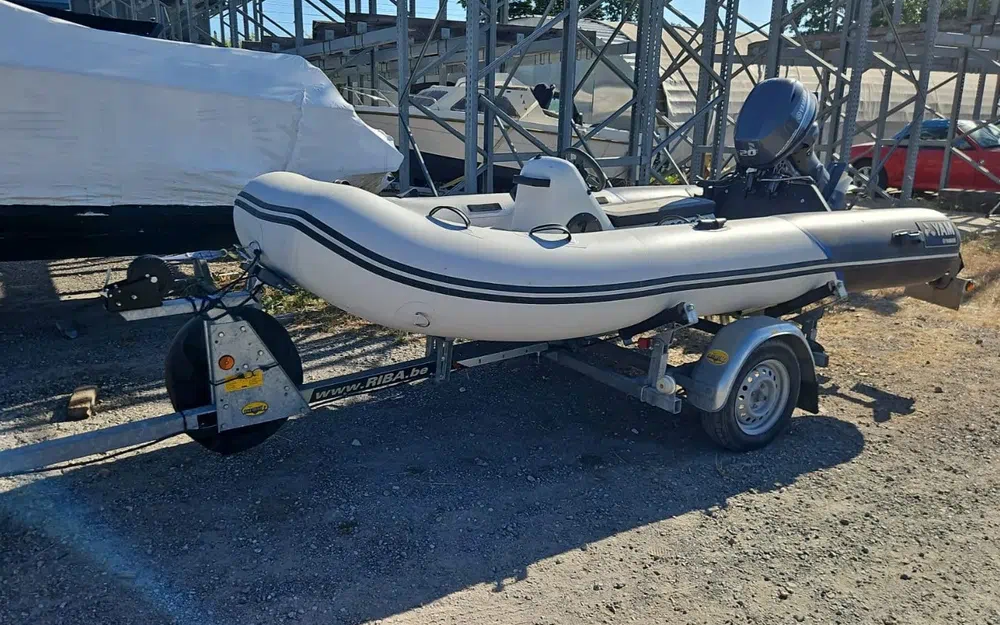 slider 5 Yamaha Yam 380 S