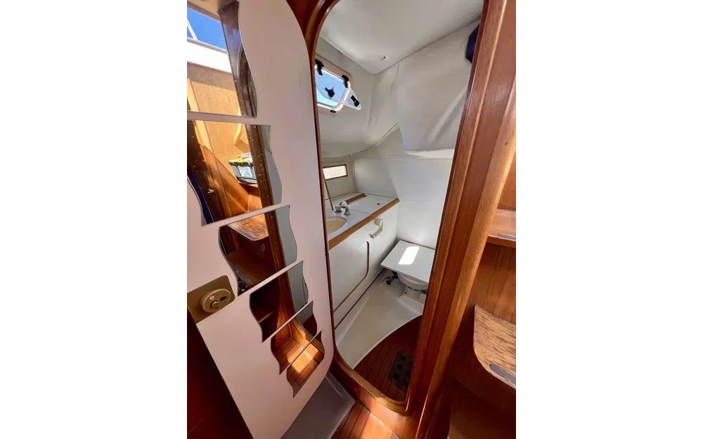 slider 4 Beneteau Oceanis 320
