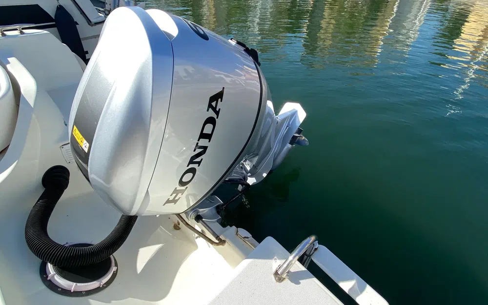 slider 8 Jeanneau Merry Fisher 530 Cabin